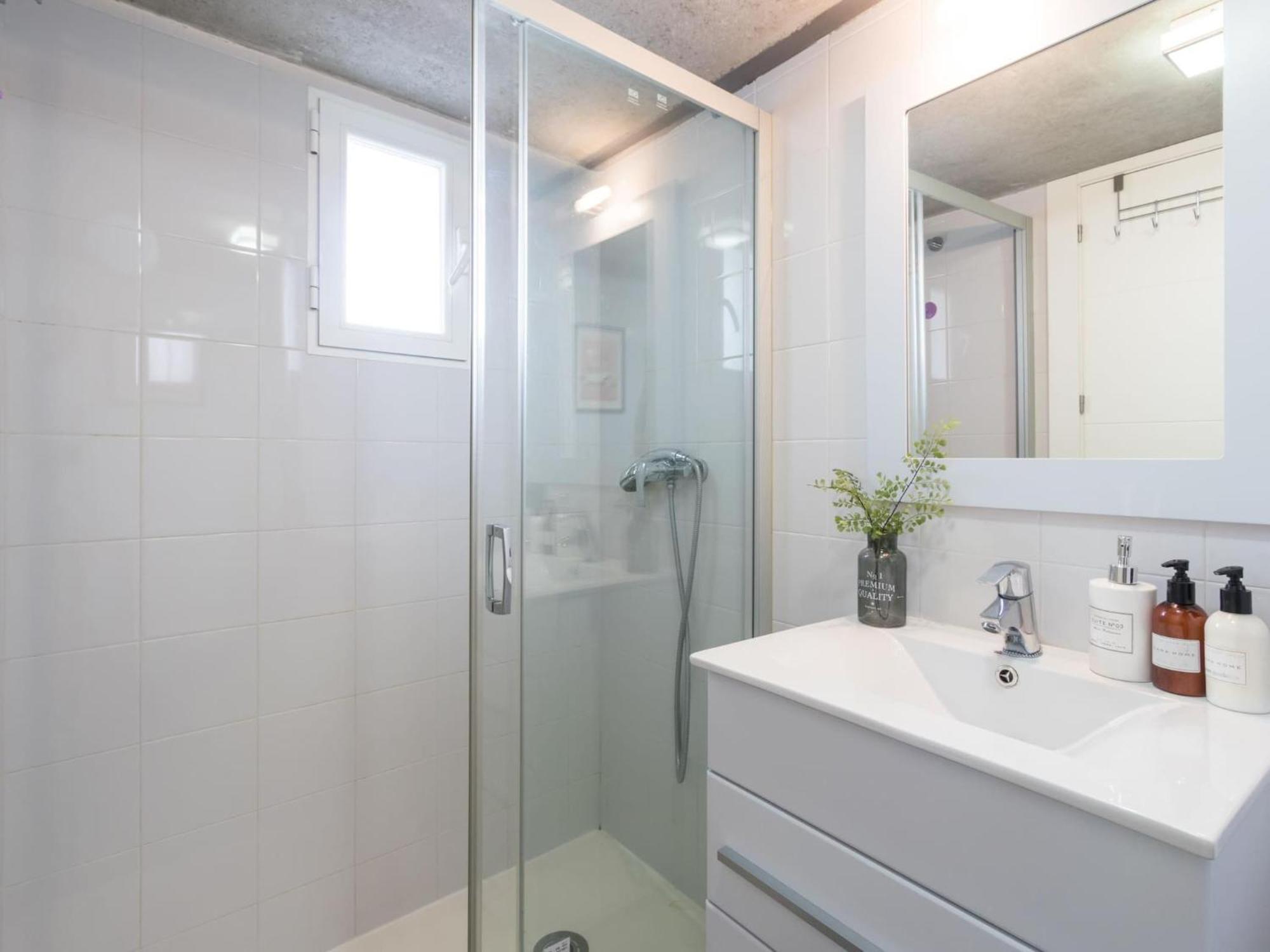 Chezmoihomes Loft Cathedral Apartment